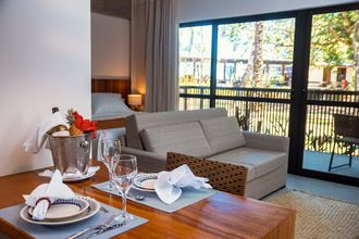 其他 4 Aldeia do Mar Sensorial Hotel