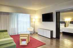 Fiesta Inn Zacatecas, ₱ 6,758.50