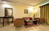 Lain-lain 2 Hotel One Faisalabad