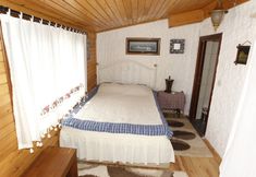 Others 3 Nazhan Hotel - Boutique Class