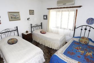 Others 4 Nazhan Hotel - Boutique Class