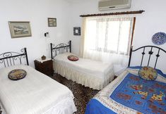 기타 4 Nazhan Hotel - Boutique Class