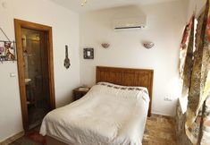 Others 6 Nazhan Hotel - Boutique Class