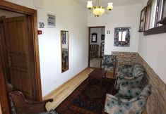 Others 2 Nazhan Hotel - Boutique Class