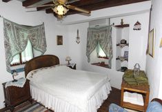 Others 7 Nazhan Hotel - Boutique Class