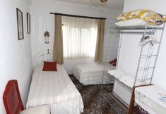 Others 5 Nazhan Hotel - Boutique Class