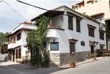 Others Nazhan Hotel - Boutique Class