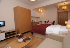 其他 6 Three Apples Residence