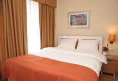 其他 5 Three Apples Residence