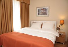 Others 5 Three Apples Residence