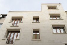 Others Three Apples Residence