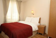 其他 2 Three Apples Residence