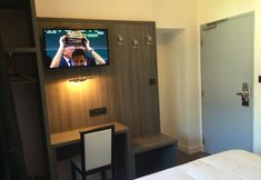 Others 6 Le Beverl'Inn