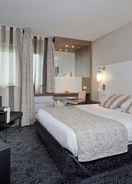 ภาพหลัก ibis Styles Melun Hotel