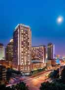 Primary image JW Marriott Hotel Hangzhou