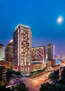 Primary image JW Marriott Hotel Hangzhou