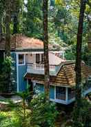 Primary image The Tall Trees Munnar