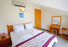 其他 3 Fora Apart Hotel