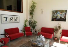 其他 2 Fora Apart Hotel