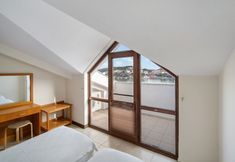 其他 5 Fora Apart Hotel