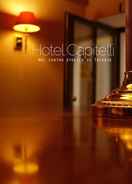 Primary image Hotel Capitelli