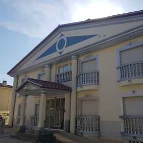 Primary image 1 Hotel Portofino, Pitch and Putt Castello Empuribrava Hotels