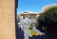 Khác 4 JOY Setas Coworking