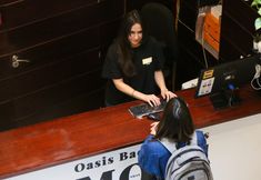 Khác 5 JOY Setas Coworking