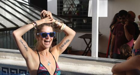 Khác 2 JOY Setas Coworking