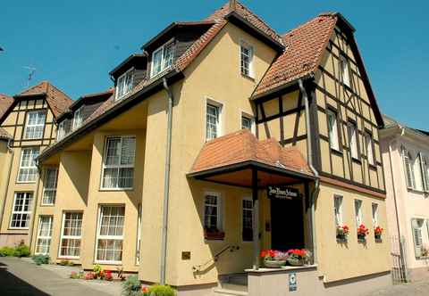 Others Hotel Zum Neuen Schwan