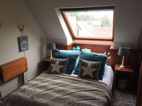 Lain-lain 4 Hostellerie Ten Lande