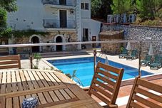 其他 Swiss Eviniz Hotel