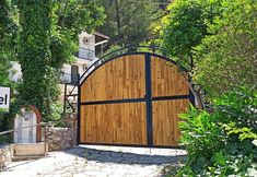 其他 2 Swiss Eviniz Hotel