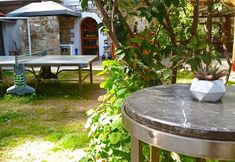 其他 7 Swiss Eviniz Hotel