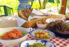 其他 5 Swiss Eviniz Hotel