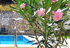 其他 3 Swiss Eviniz Hotel