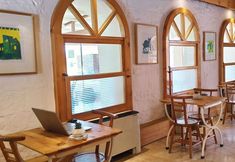 其他 6 Swiss Eviniz Hotel