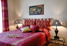 Others 5 Istron Collection Villas