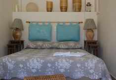 Others 3 Istron Collection Villas