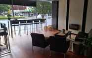 Others 6 Toowoomba Central Plaza Apartment Hotel
