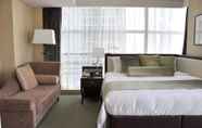 Lain-lain 4 Regal Plaza Hotel & Residence