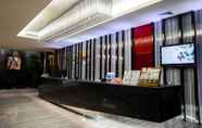 Lain-lain 4 Best Western Premier Fortune Hotel Fuzhou