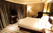 Lain-lain 3 Best Western Premier Fortune Hotel Fuzhou