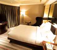 Others 3 Best Western Premier Fortune Hotel Fuzhou