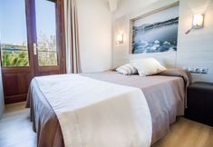 其他 5 Eix Alcudia Hotel - Adults Only