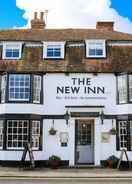 ภาพหลัก The New Inn