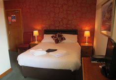 Others 3 Royston Guest House