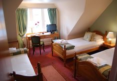 Others 5 Royston Guest House