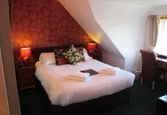 Others 4 Royston Guest House