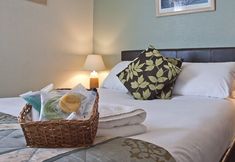 Others 7 Royston Guest House